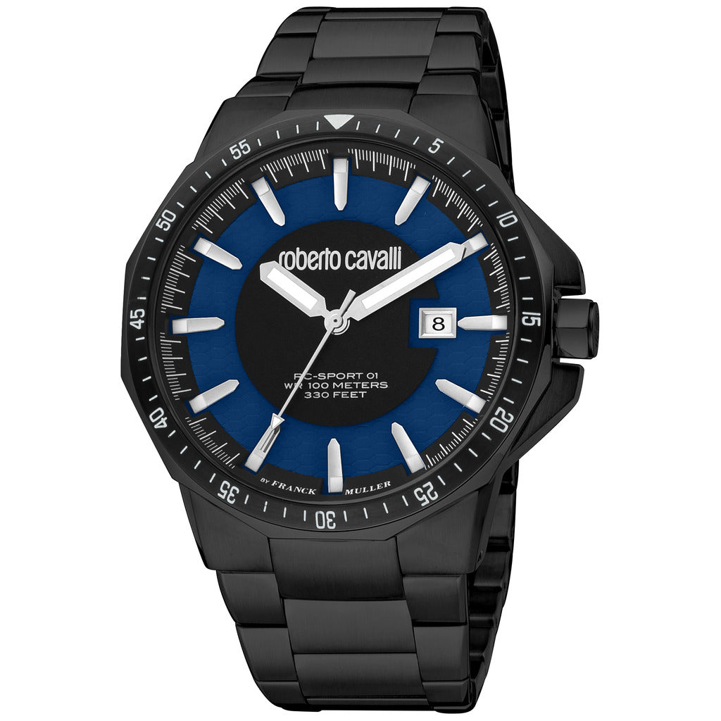 Herrenuhr