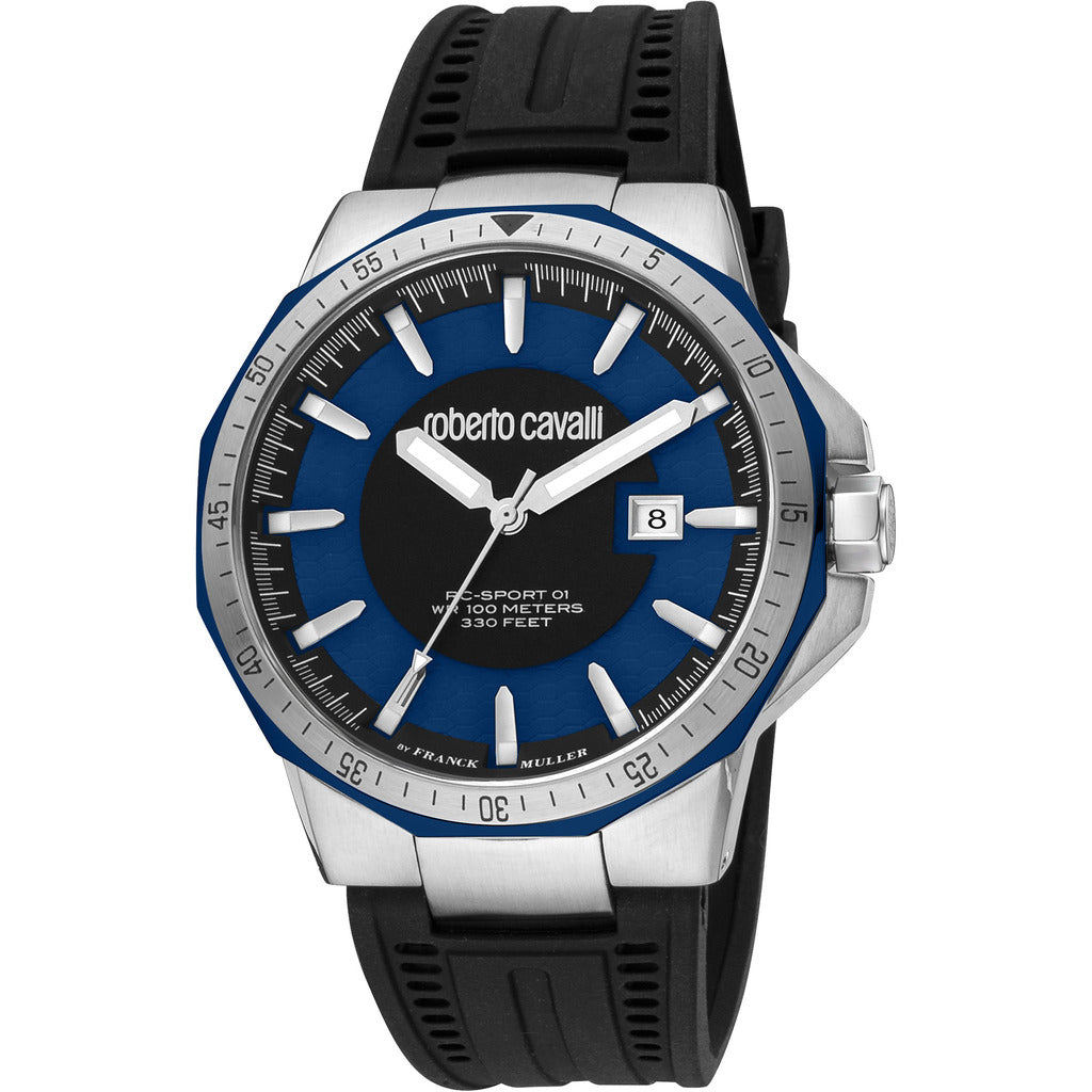 Herrenuhr