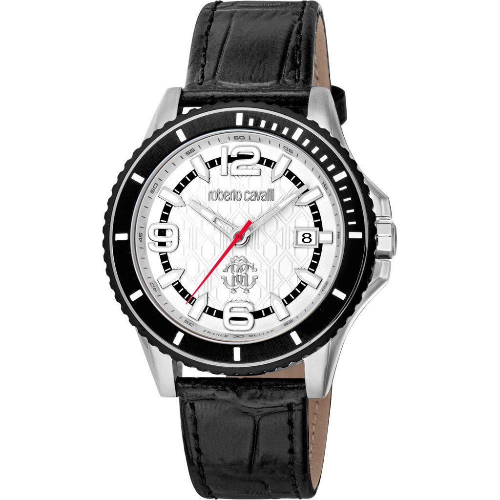 Herrenuhr