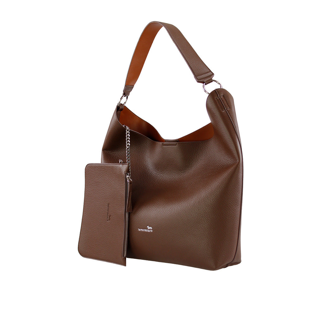 Shoppingbag