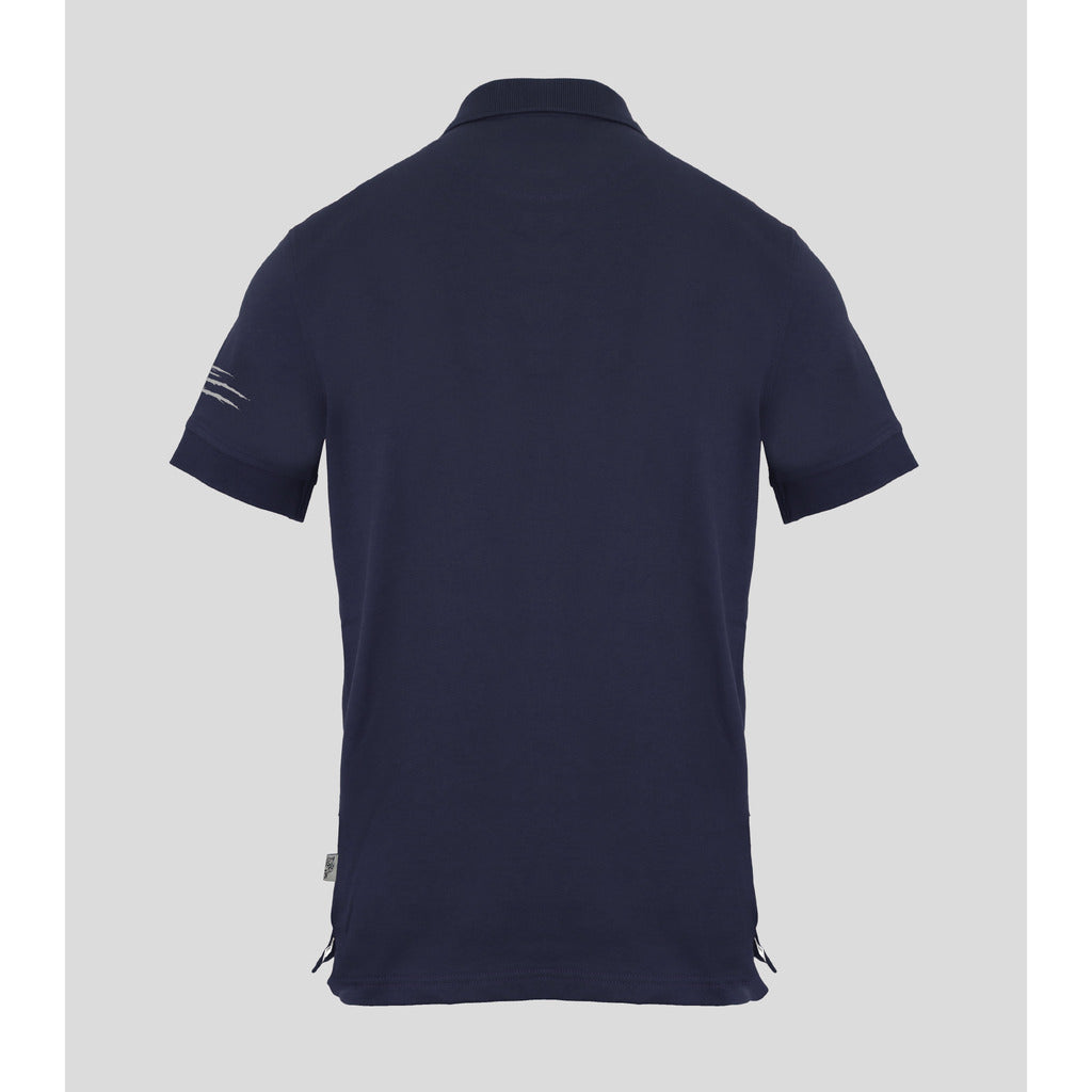 Polo-Shirt