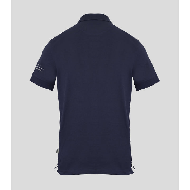 Polo-Shirt