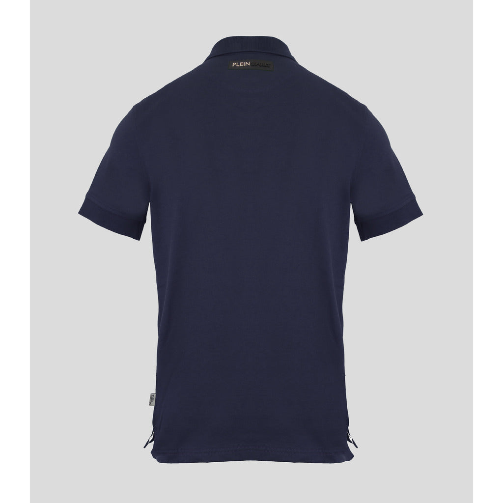 Polo-Shirt