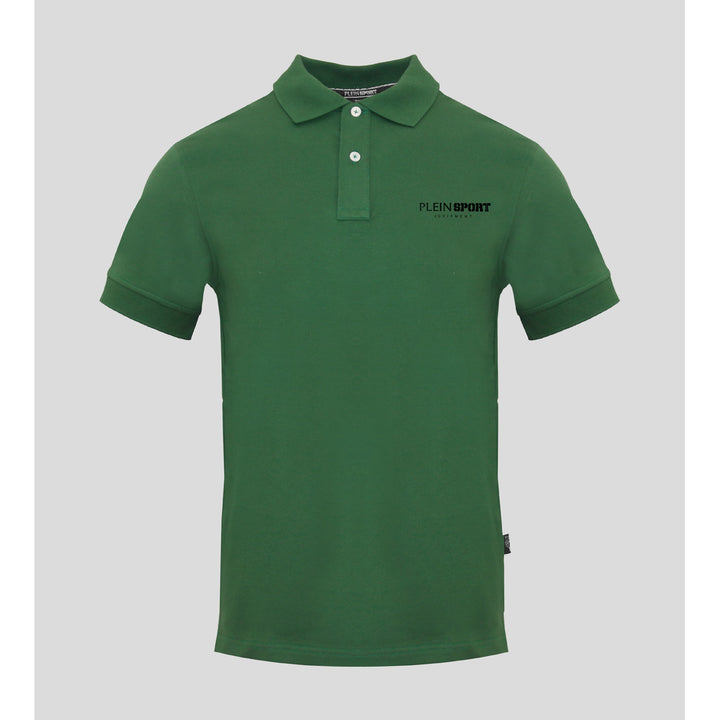 Polo-Shirt