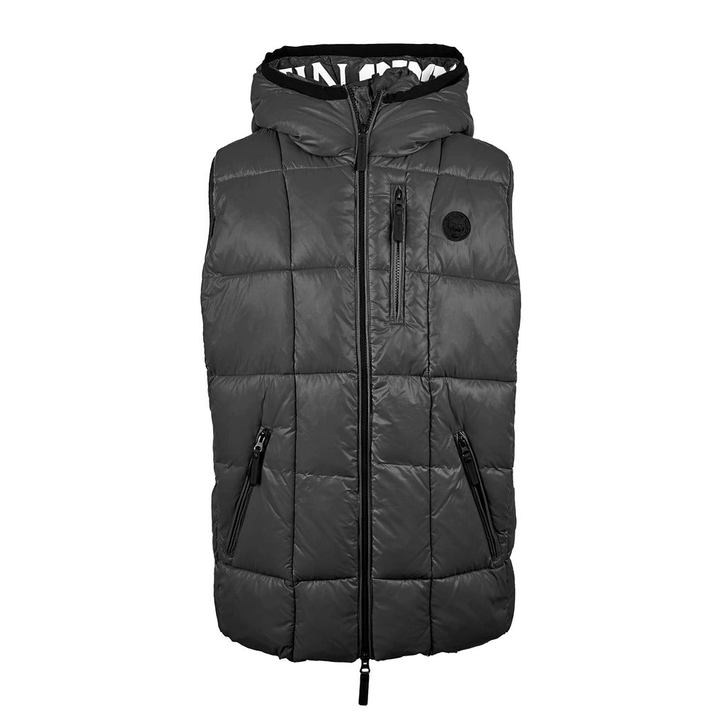 Herren Jacke