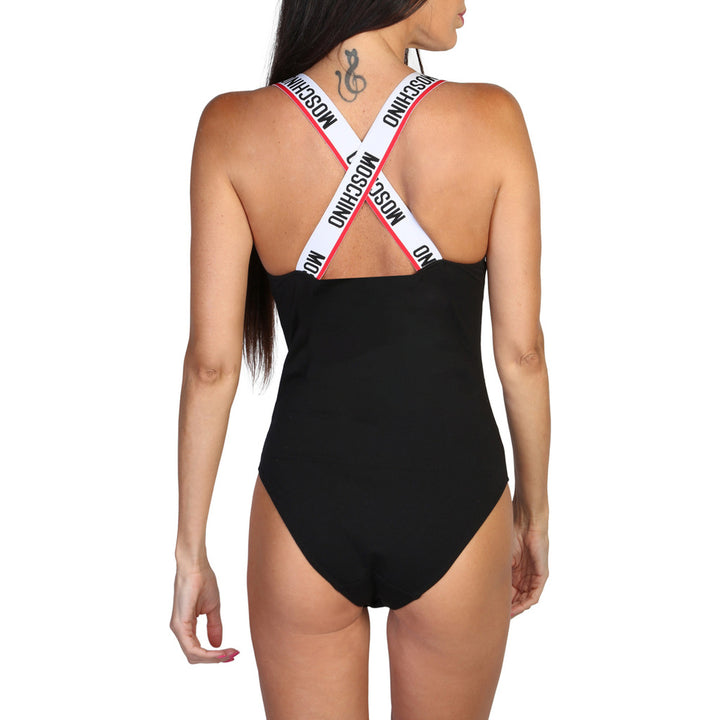 Bodysuits
