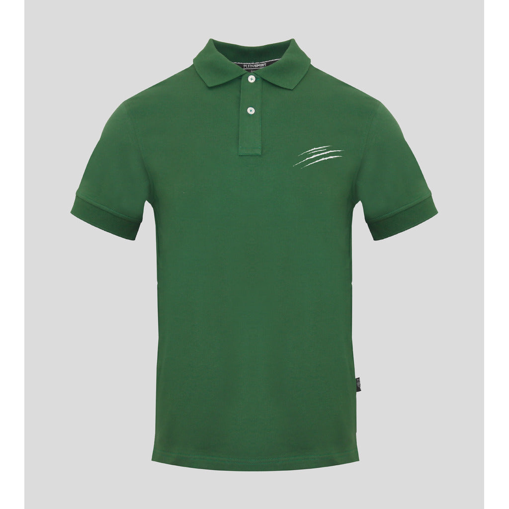 Polo-Shirt