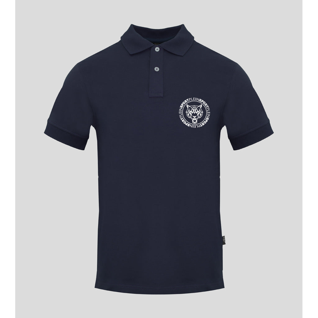 Polo-Shirt