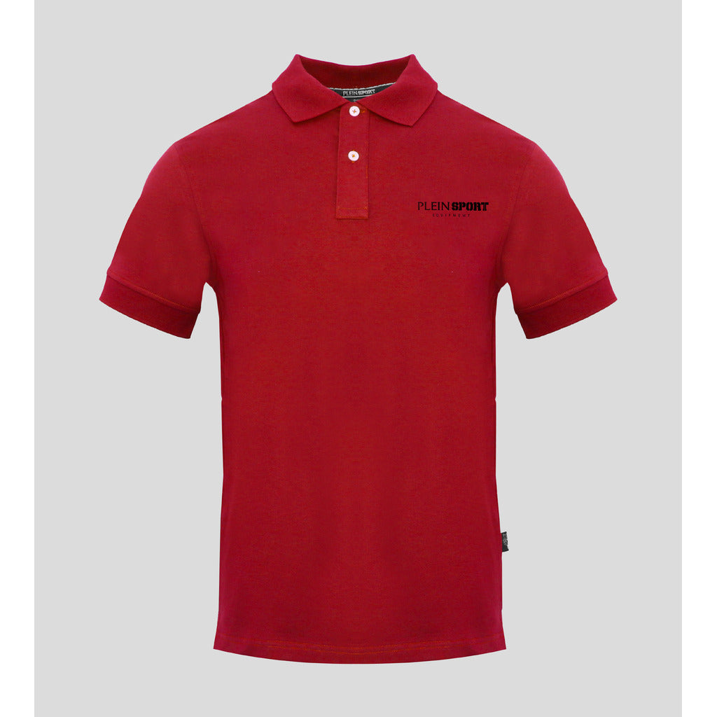 Polo-Shirt