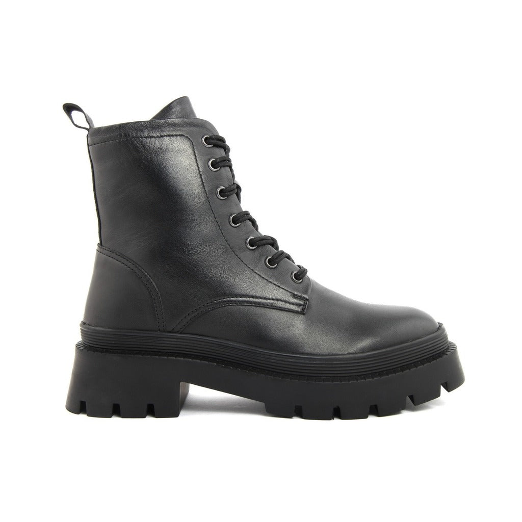 Stiefeletten