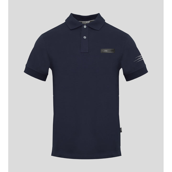 Polo-Shirt