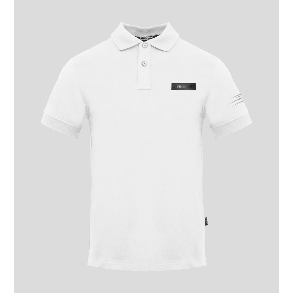 Polo-Shirt