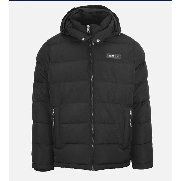 Herren Jacke