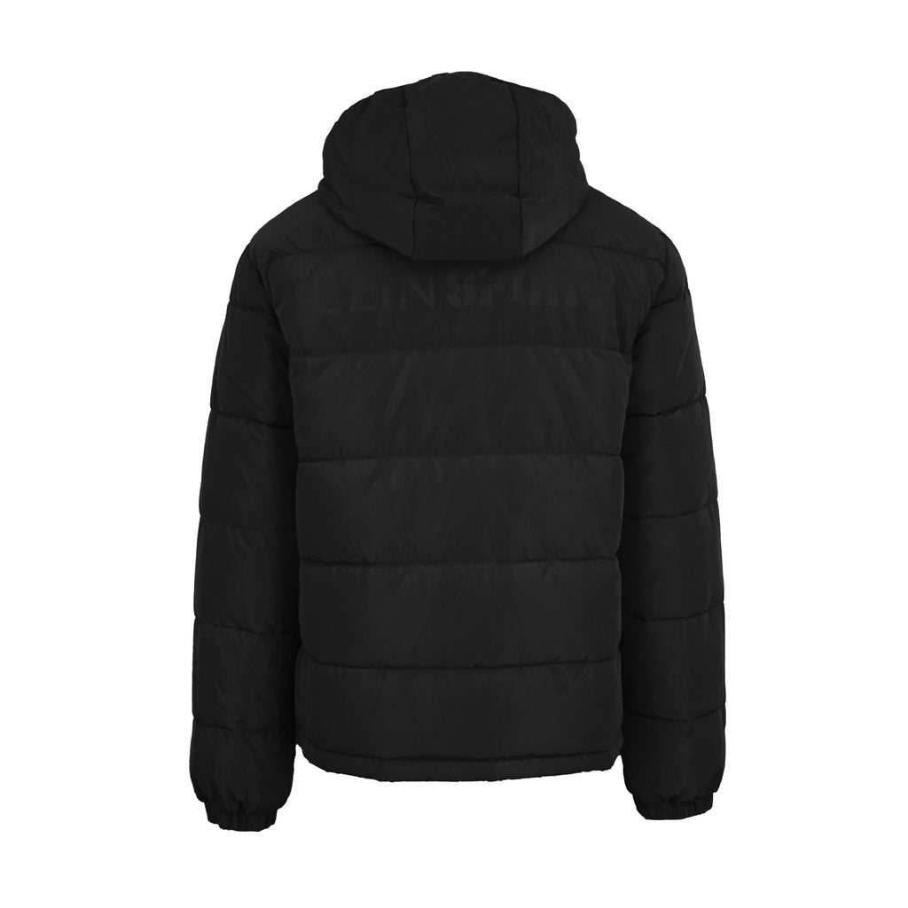 Herren Jacke