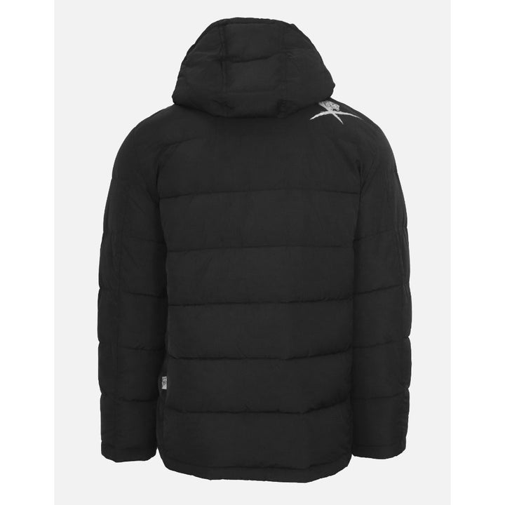 Herren Jacke