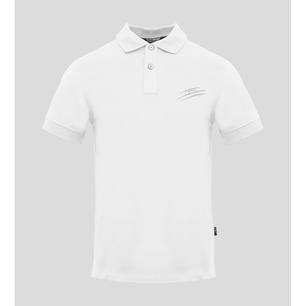 Polo-Shirt