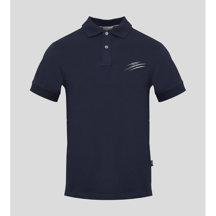 Polo-Shirt