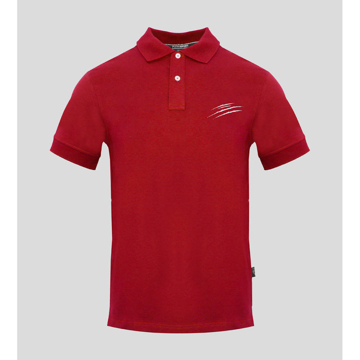 Polo-Shirt