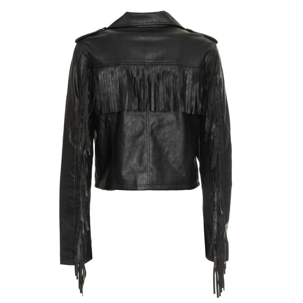 Jacke