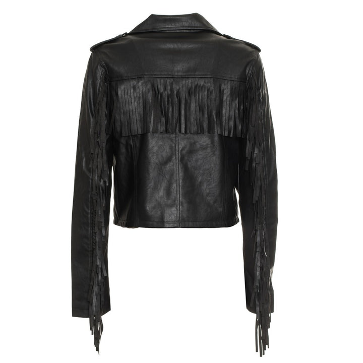 Jacke