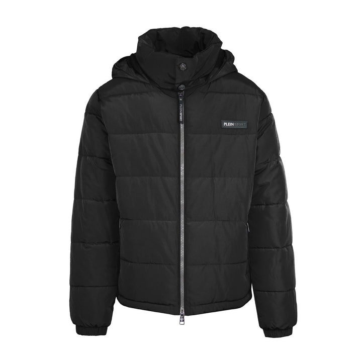 Herren Jacke