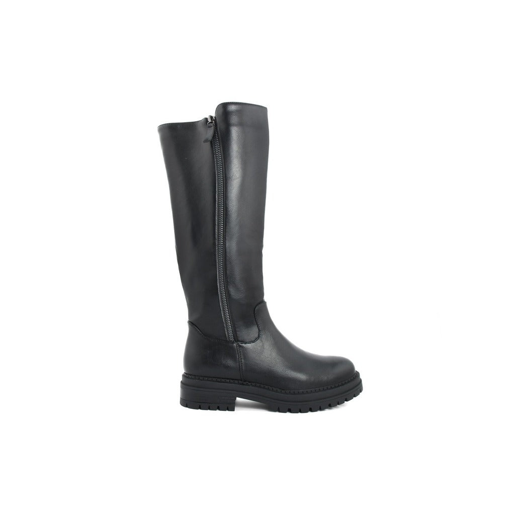 Damen Stiefel