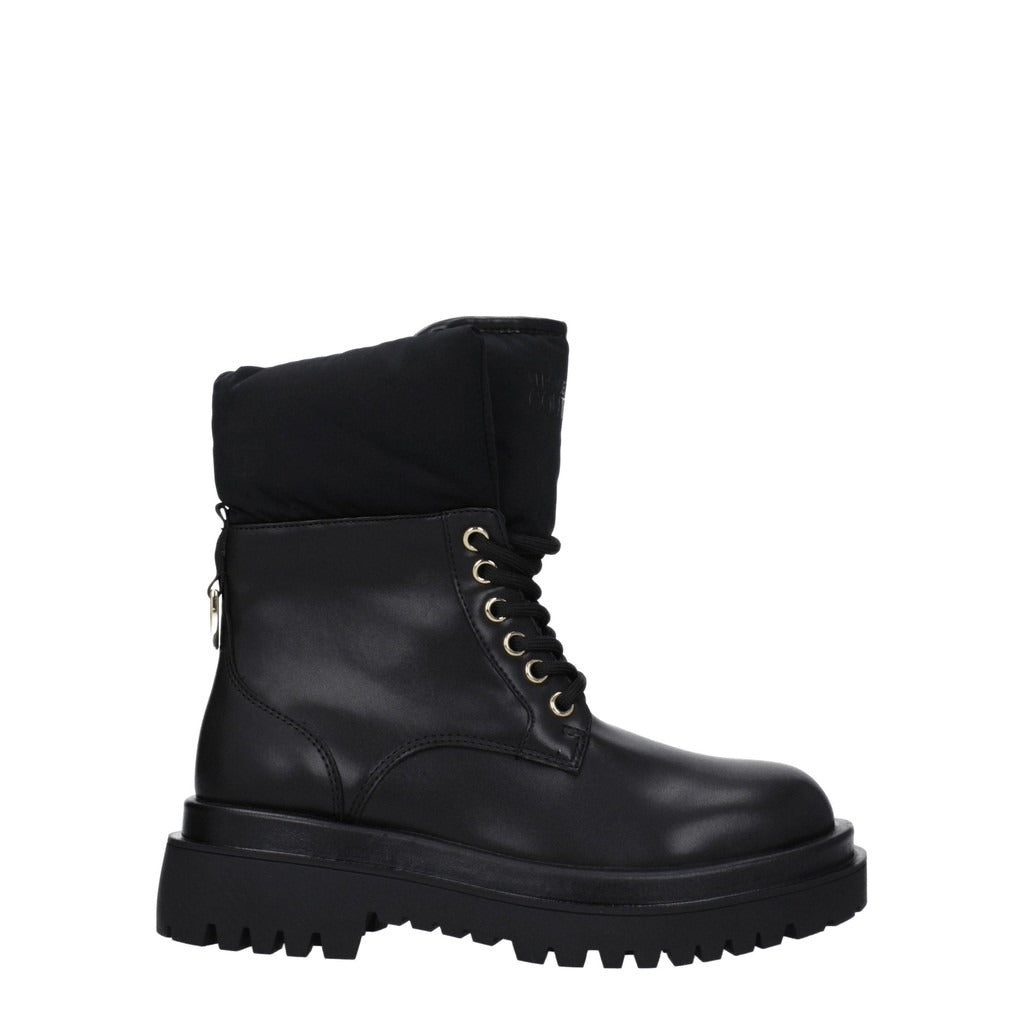 Stiefeletten